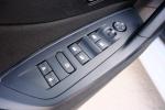 peugeot-308-2023-hibrido-a-gasolina-1598cc