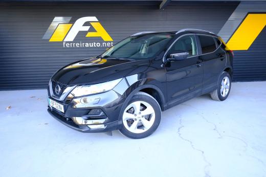 nissan-qashqai-2018-gasolina-1197cc