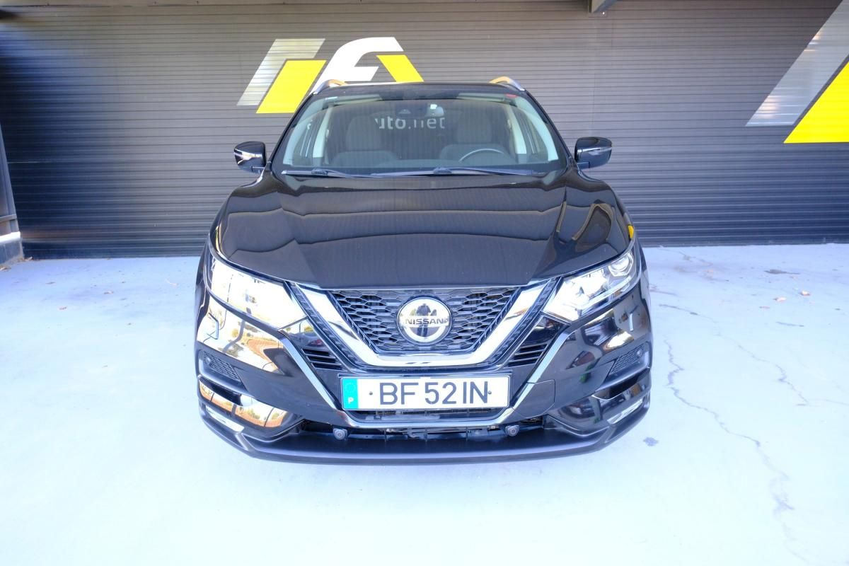 nissan-qashqai-2018-gasolina-1197cc