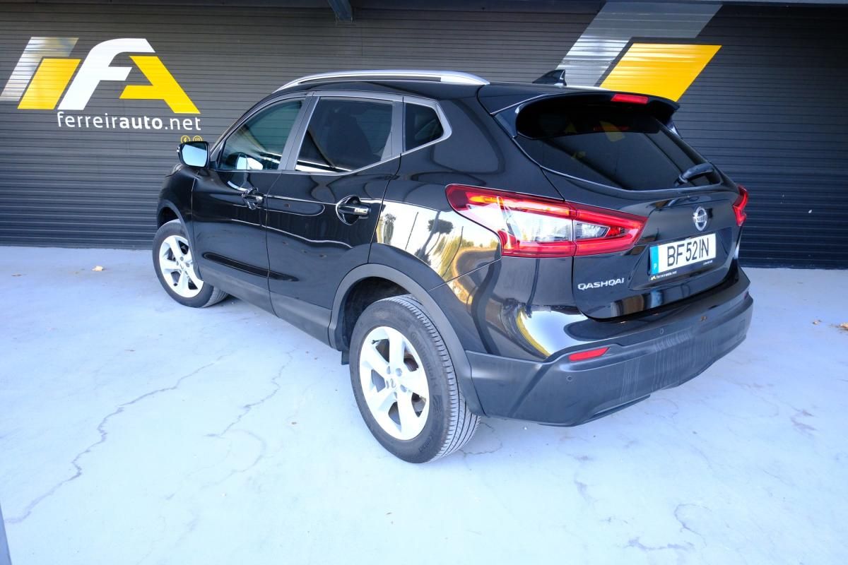 nissan-qashqai-2018-gasolina-1197cc