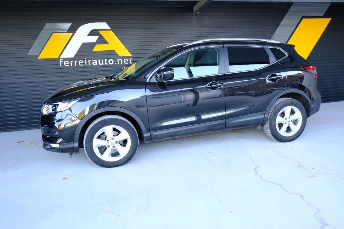 nissan-qashqai-2018-gasolina-1197cc