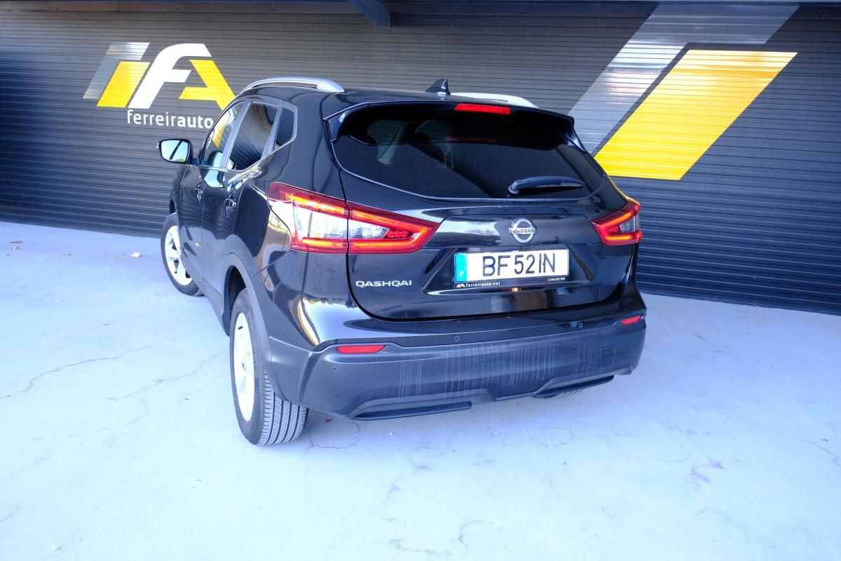 nissan-qashqai-2018-gasolina-1197cc