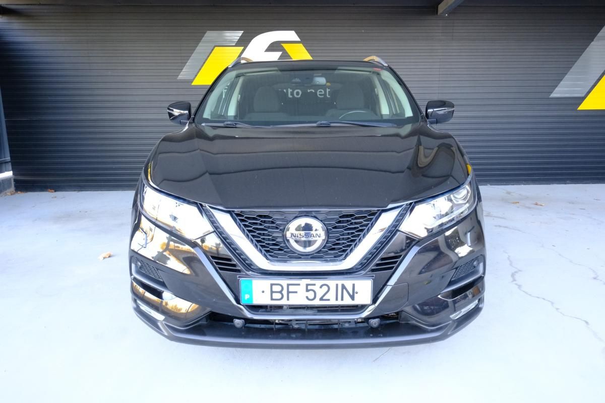 nissan-qashqai-2018-gasolina-1197cc