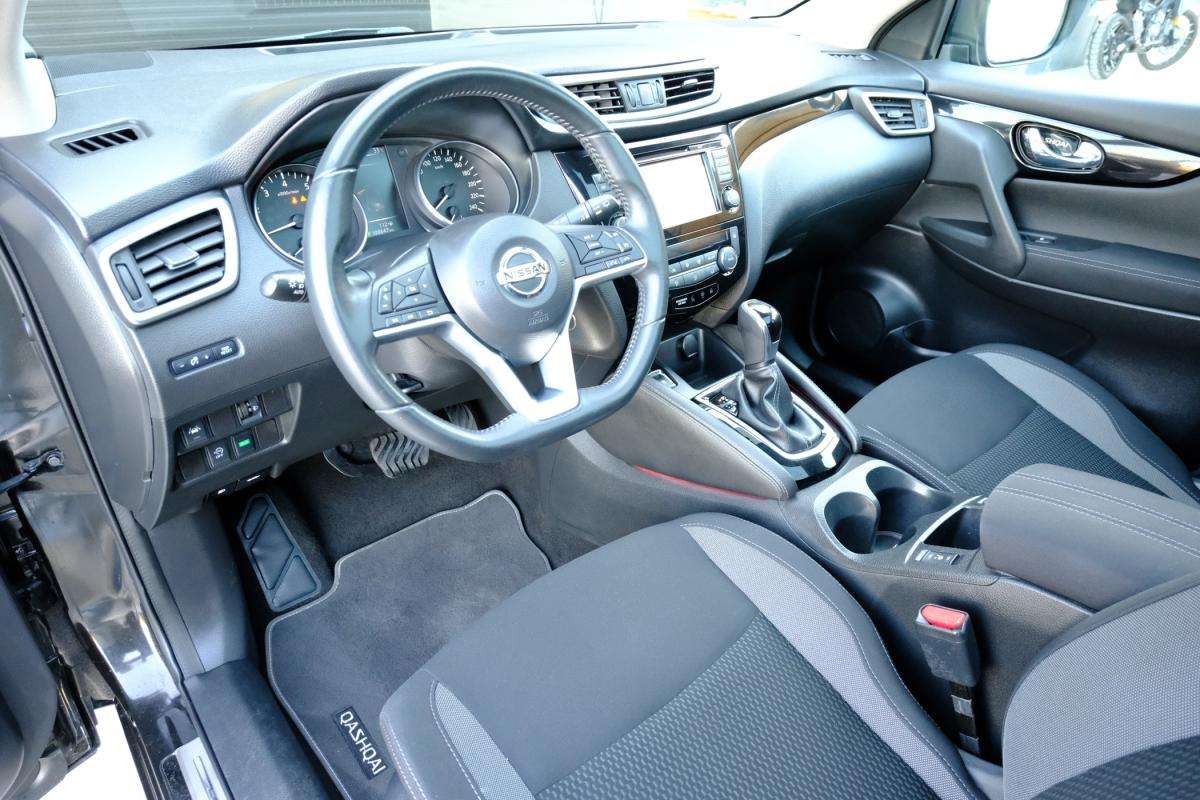 nissan-qashqai-2018-gasolina-1197cc