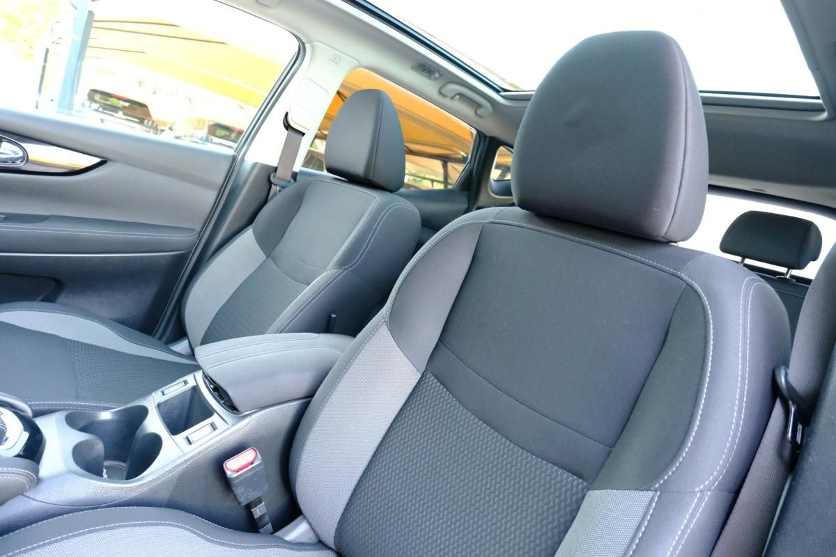 nissan-qashqai-2018-gasolina-1197cc