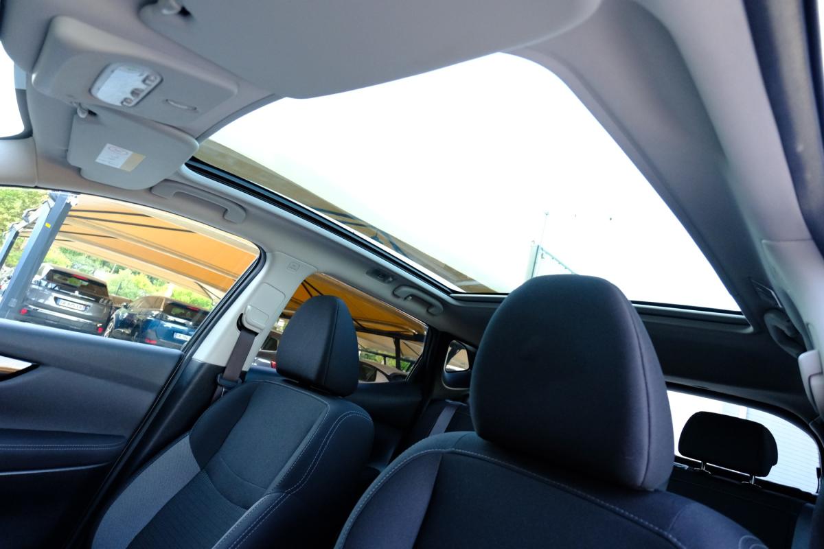 nissan-qashqai-2018-gasolina-1197cc