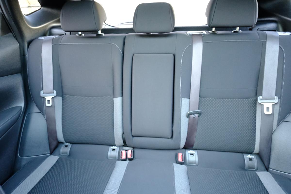 nissan-qashqai-2018-gasolina-1197cc