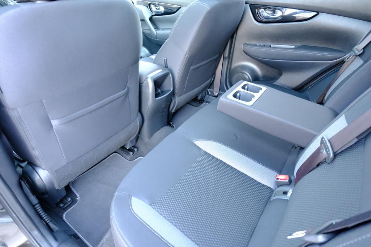 nissan-qashqai-2018-gasolina-1197cc