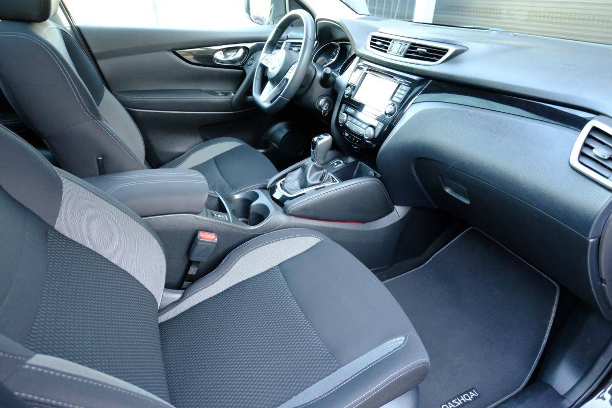 nissan-qashqai-2018-gasolina-1197cc