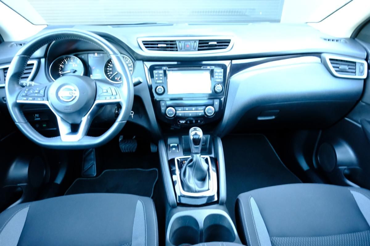 nissan-qashqai-2018-gasolina-1197cc