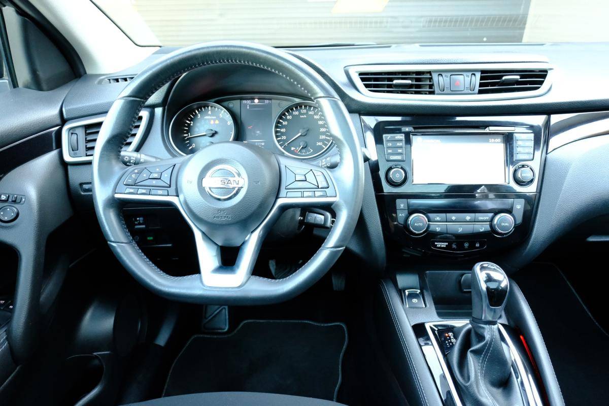 nissan-qashqai-2018-gasolina-1197cc
