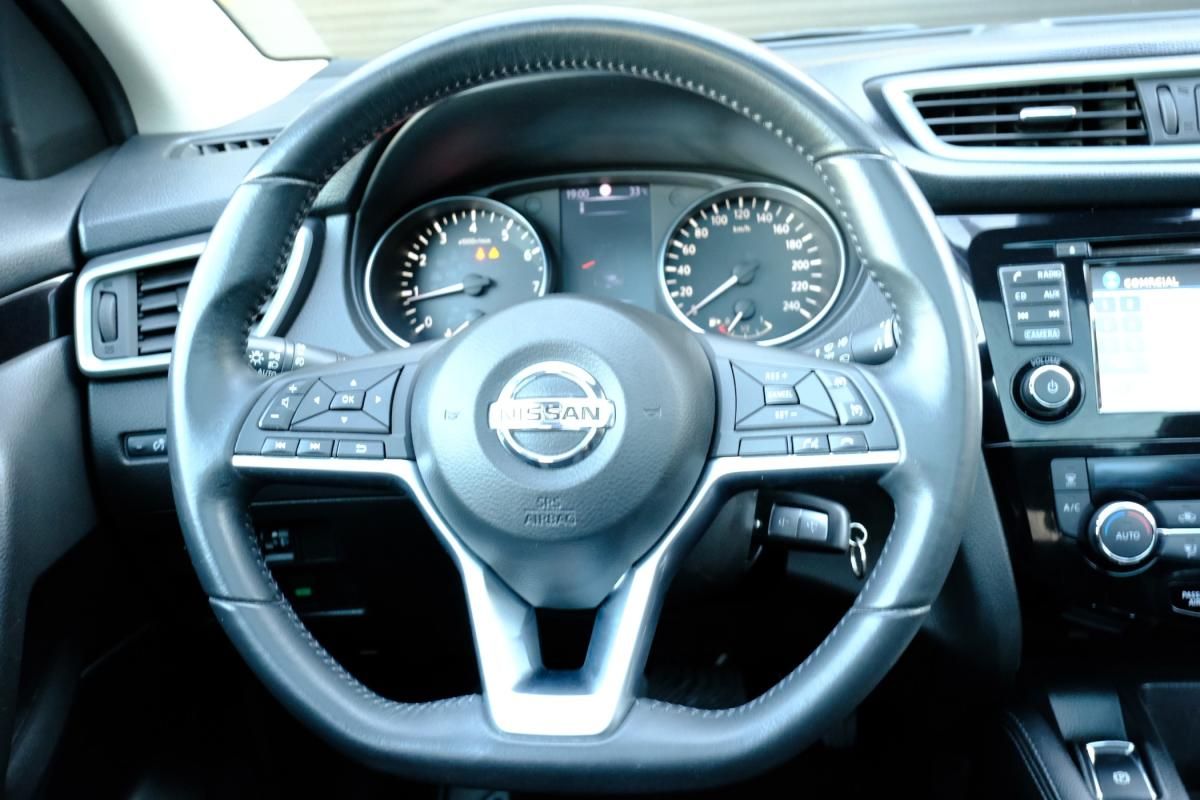 nissan-qashqai-2018-gasolina-1197cc