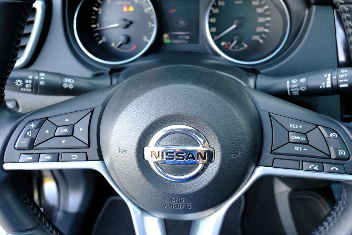 nissan-qashqai-2018-gasolina-1197cc