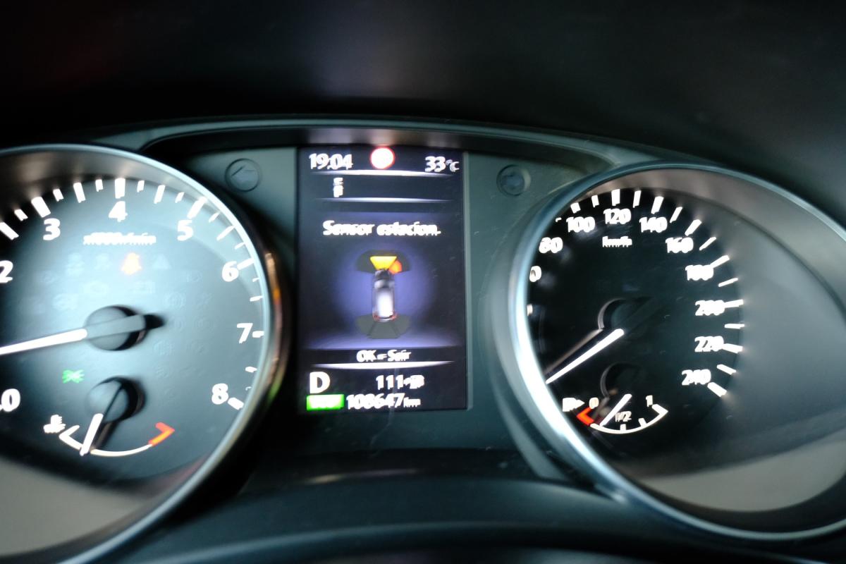 nissan-qashqai-2018-gasolina-1197cc
