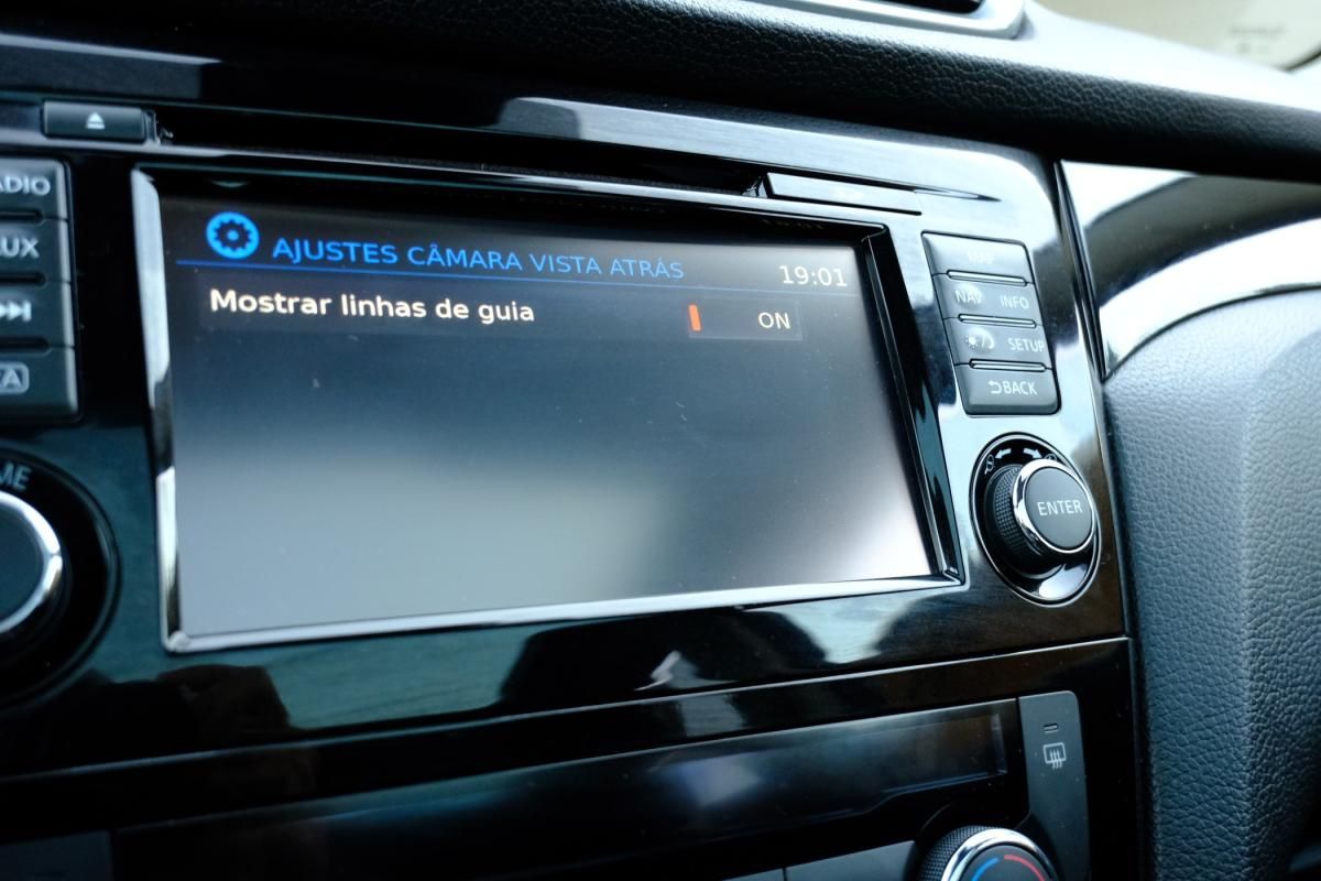nissan-qashqai-2018-gasolina-1197cc