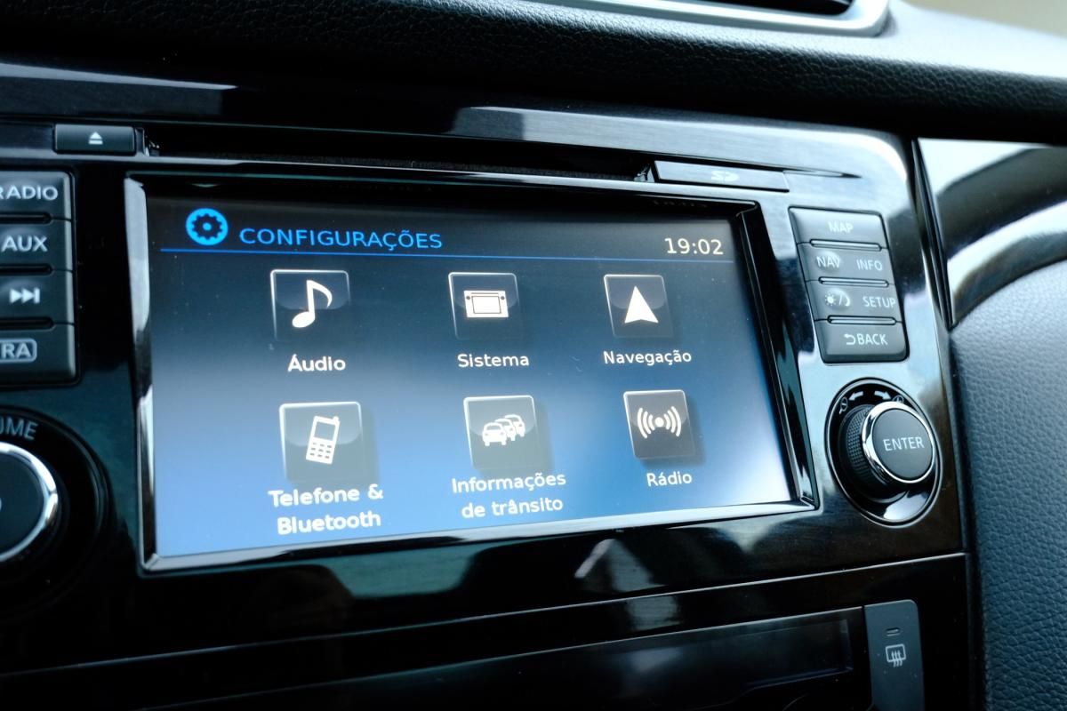 nissan-qashqai-2018-gasolina-1197cc