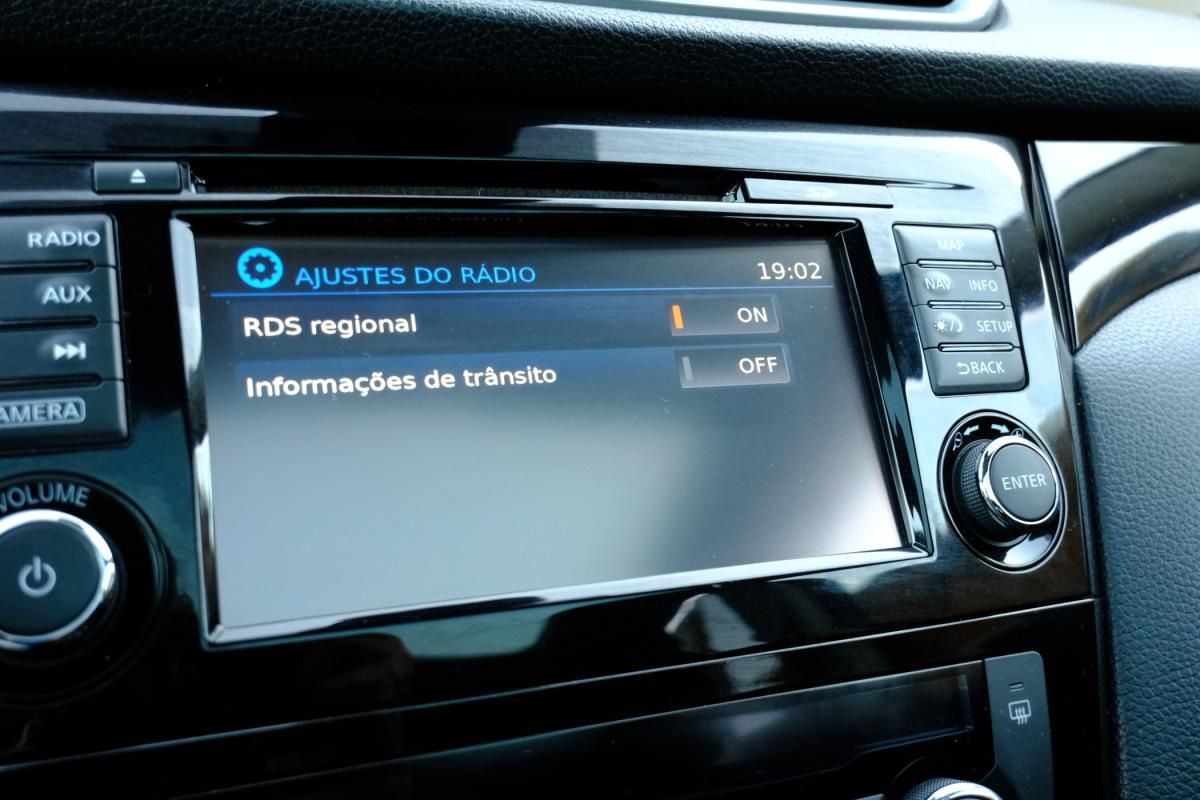 nissan-qashqai-2018-gasolina-1197cc
