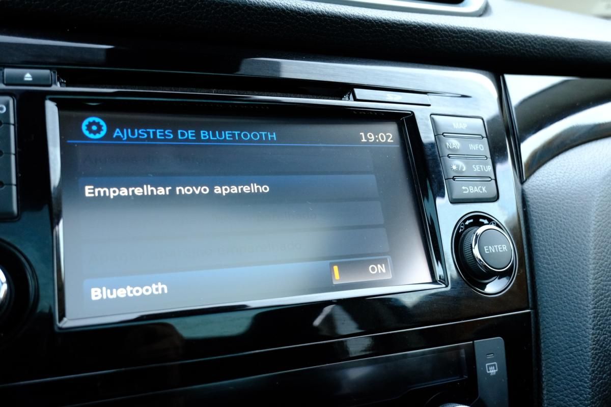 nissan-qashqai-2018-gasolina-1197cc
