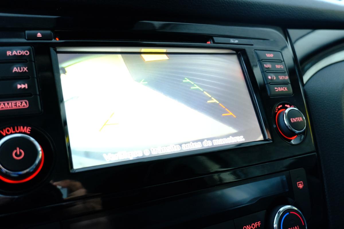 nissan-qashqai-2018-gasolina-1197cc