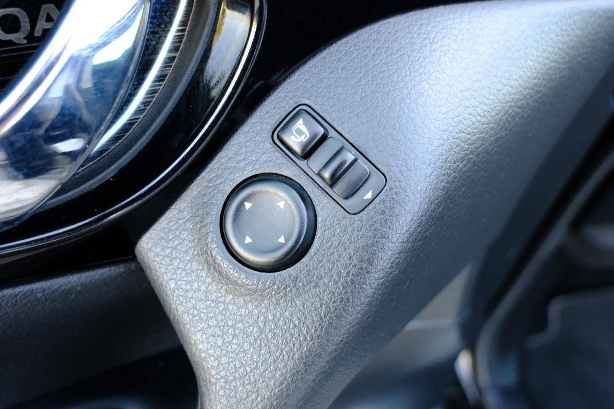 nissan-qashqai-2018-gasolina-1197cc