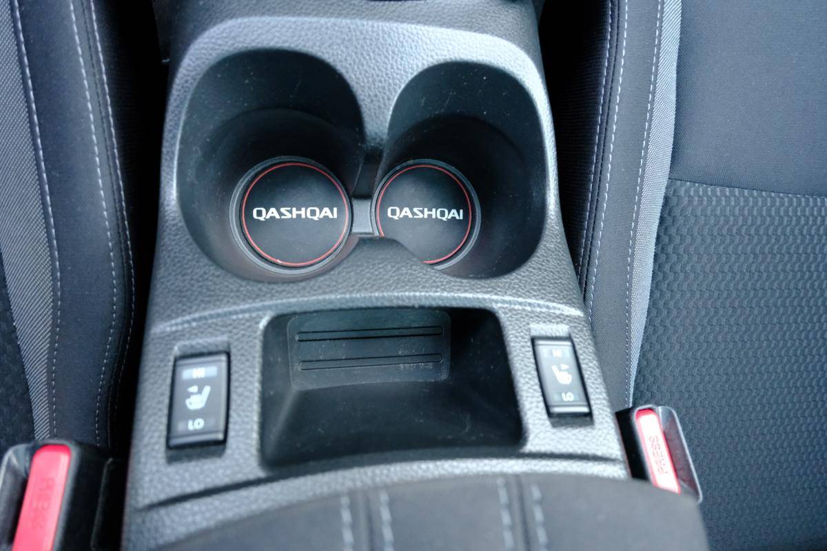 nissan-qashqai-2018-gasolina-1197cc
