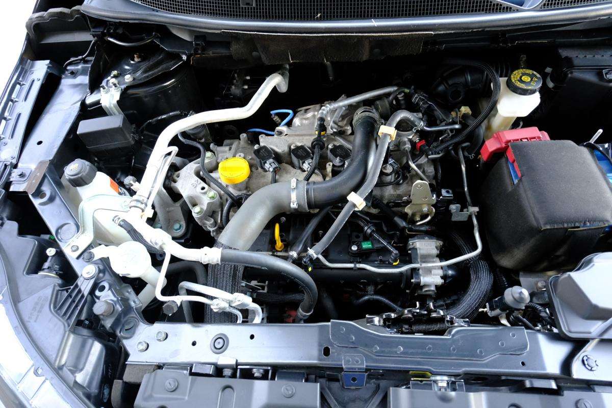 nissan-qashqai-2018-gasolina-1197cc