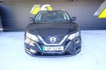 nissan-qashqai-2018-gasolina-1197cc