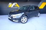 nissan-qashqai-2018-gasolina-1197cc