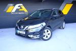nissan-qashqai-2018-gasolina-1197cc