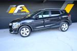 nissan-qashqai-2018-gasolina-1197cc