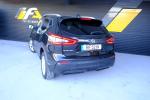 nissan-qashqai-2018-gasolina-1197cc