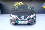 nissan-qashqai-2018-gasolina-1197cc