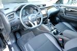 nissan-qashqai-2018-gasolina-1197cc