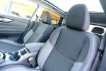 nissan-qashqai-2018-gasolina-1197cc