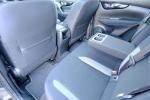 nissan-qashqai-2018-gasolina-1197cc
