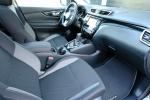 nissan-qashqai-2018-gasolina-1197cc