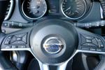 nissan-qashqai-2018-gasolina-1197cc