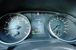 nissan-qashqai-2018-gasolina-1197cc
