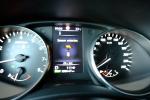 nissan-qashqai-2018-gasolina-1197cc