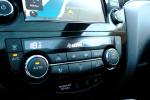nissan-qashqai-2018-gasolina-1197cc