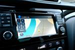 nissan-qashqai-2018-gasolina-1197cc
