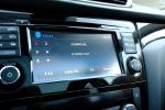 nissan-qashqai-2018-gasolina-1197cc