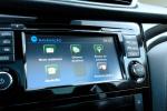 nissan-qashqai-2018-gasolina-1197cc