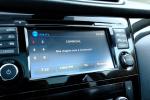 nissan-qashqai-2018-gasolina-1197cc