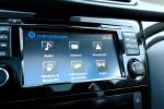 nissan-qashqai-2018-gasolina-1197cc