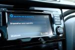 nissan-qashqai-2018-gasolina-1197cc