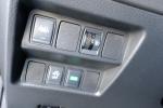 nissan-qashqai-2018-gasolina-1197cc