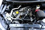 nissan-qashqai-2018-gasolina-1197cc