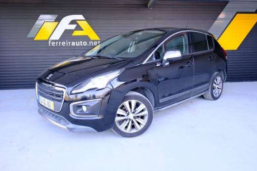 peugeot-3008-2015-diesel-1560cc
