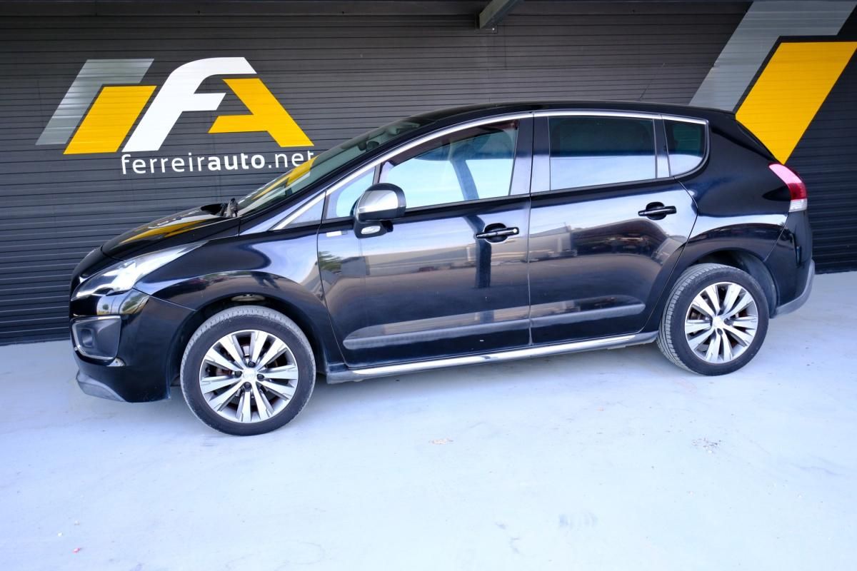 peugeot-3008-2015-diesel-1560cc